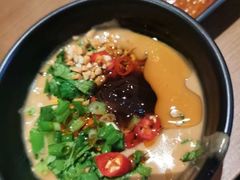 -火炉火自助餐(悠唐购物中心店)