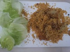 -锦粤宫·精致粤菜(深圳北站店)