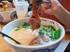 -和府捞面(壹方天地店)