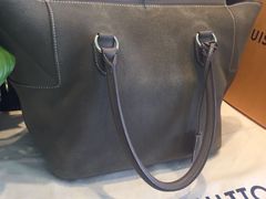 -千安奢侈品回收名表维修名包珠宝护理