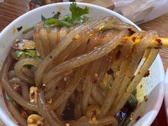 -八一路好吃街(雨田商务大厦店)