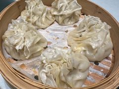-凯鸽酒楼(操场城店)