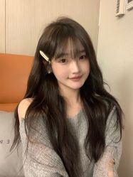 -HAIR HERE造型