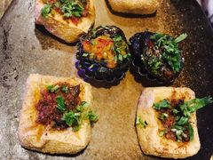 -质烤烤物·活烤海鲜(质烤总店)