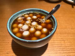 -周家二小姐的菜(丹阳店)