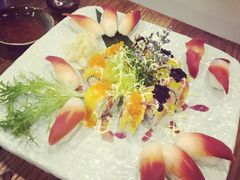 -桥岚·巷子鲜河豚鱼(专门店)