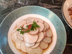 -欧记轩龙虾·私房菜(A店)