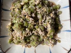 -如意香辣鸡架(总店)