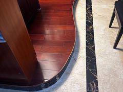 -强手盲人推拿·颈肩腰背调理(南新路店)