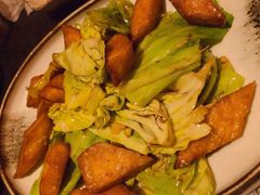 -丝路金桃·新疆菜(徐汇店)