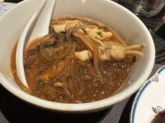 -玖五京菜(杭州城北万象城店)