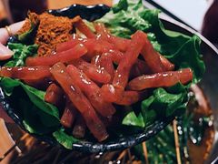 -付小姐在成都(中山公园店)