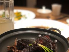 -荣小馆(温州智慧谷店)