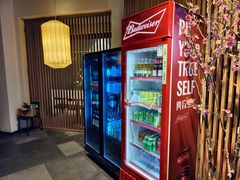 -蟹将军·松叶蟹和牛日料放题自助(K11店)