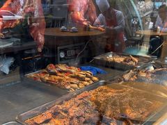 -老妈秘制兔头(春熙路店)