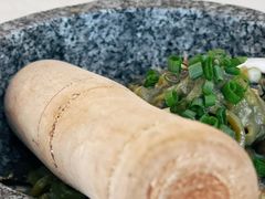 -潇湘·永州会馆(百子湾店)