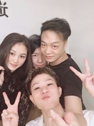-藤野造型