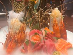 -炊江南·上海菜(国展华漕店)
