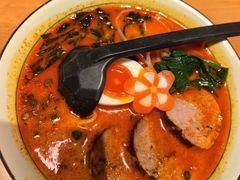 -鮨桐日本料理(望京店)