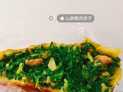 -桃源市场(解放路店)