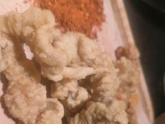 -晓宇重庆火锅(西安荟聚店)