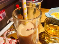 -火联烧烤(学院路创始店)