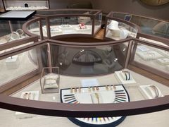 -FRED斐登(上海恒隆精品店)