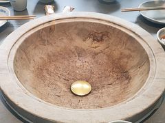 -渔珺石锅鱼·云南菜(天泽街店)