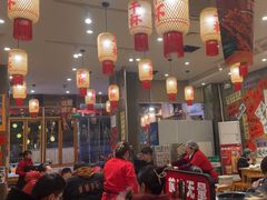 -佬缸炮江湖川菜(玉林店)