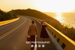 -薇喜影像艺术中心 ART PHOTO