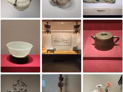 -故宫博物院(故宫)