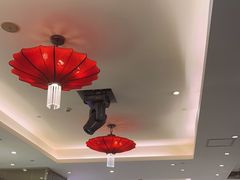 -湖锦酒楼·32年地道湖北菜(光谷店)
