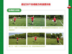 -OneFit健身(汇锦城店)