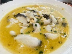 -聚丰园•湖鲜餐厅(阿红私房菜梅石路店)