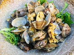 -嘎嘎鸭脑壳(驷马桥店)