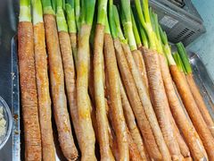 -大学城夜市大排档(凤栖路店)