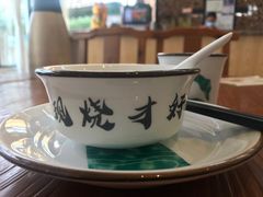 -凤阁楼果木烧鹅(鹤山陈山店)
