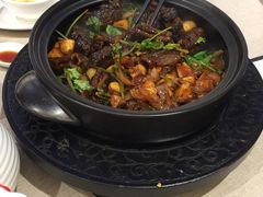 -尚一汤·粤菜海鲜(环球港店)