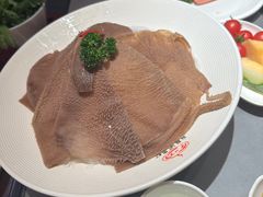 -洞子口重庆鲜货火锅(楚翘城旗舰店)