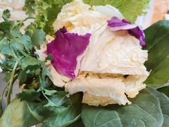 -亿百顺红焖羊排小馆(总店)