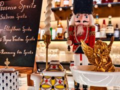 -IL TEATRO 精品意大利餐厅