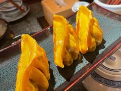-南京大牌档(之心城店)