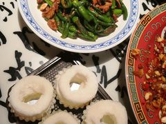 -南昌大饭店·非遗南昌菜(万寿宫店)