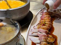 -陶陶居酒家(SM二期购物广场店)