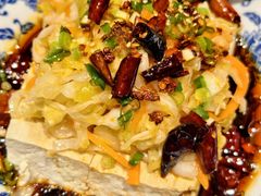 -凯鸽酒楼(大同振兴街店)