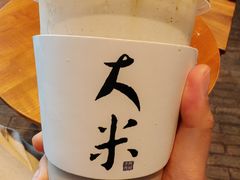 -阿嬷手作(南宁百盛印象城店)