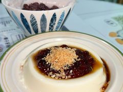 -糖潮糖水铺(省府店)