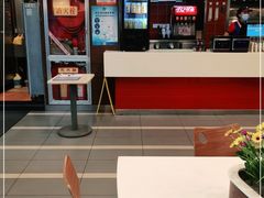 -魏家凉皮(解放路火车站店)