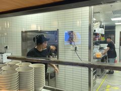 -易裕和·长沙米粉(竹塘西路店)