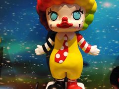 -泡泡玛特POPMART(正弘城店)